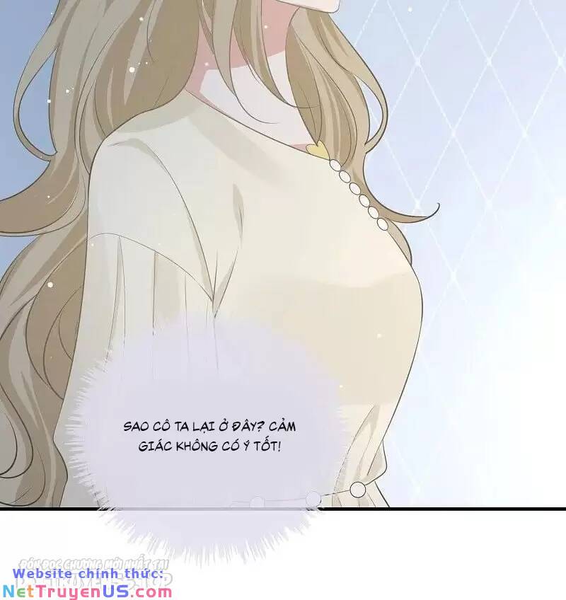 phim giả làm thật chapter 186 40