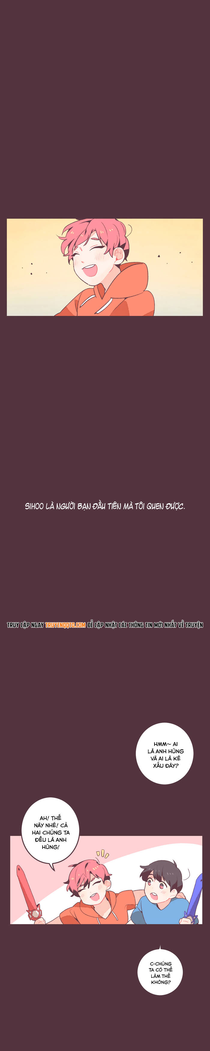 last paradise chapter 16 2