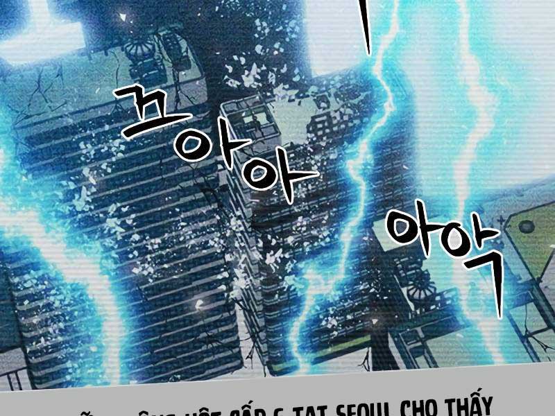 Người Hóa Thú Chapter 87 - Next Chapter 88