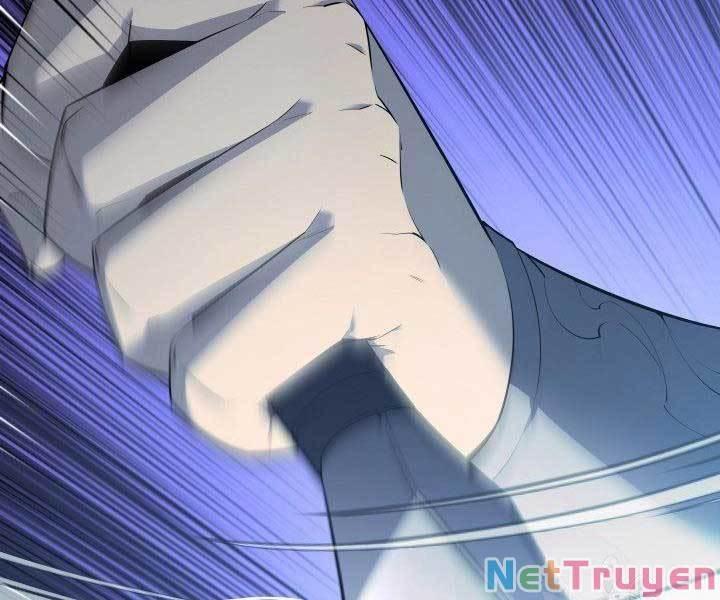 vượt qua giới hạn chapter 132 238