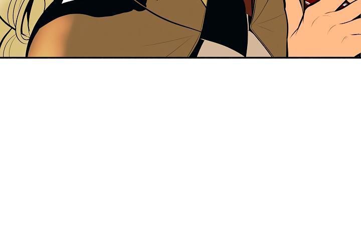 bất bại chân ma chapter 23 33