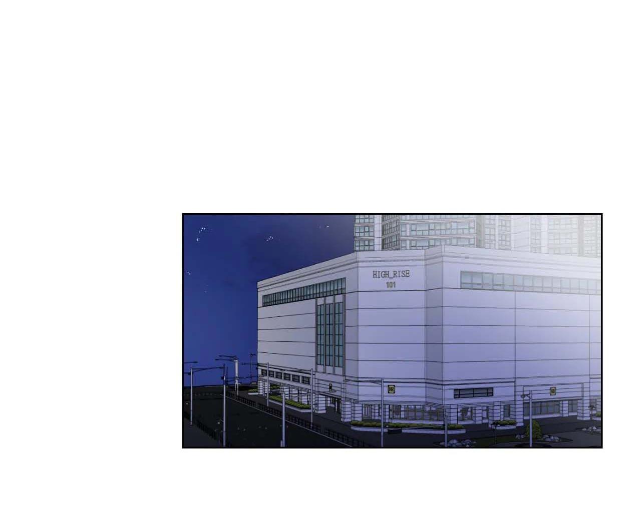 bước vào rắc rối chapter 5 32