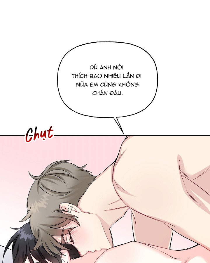 xác suất tình yêu chapter 33 42