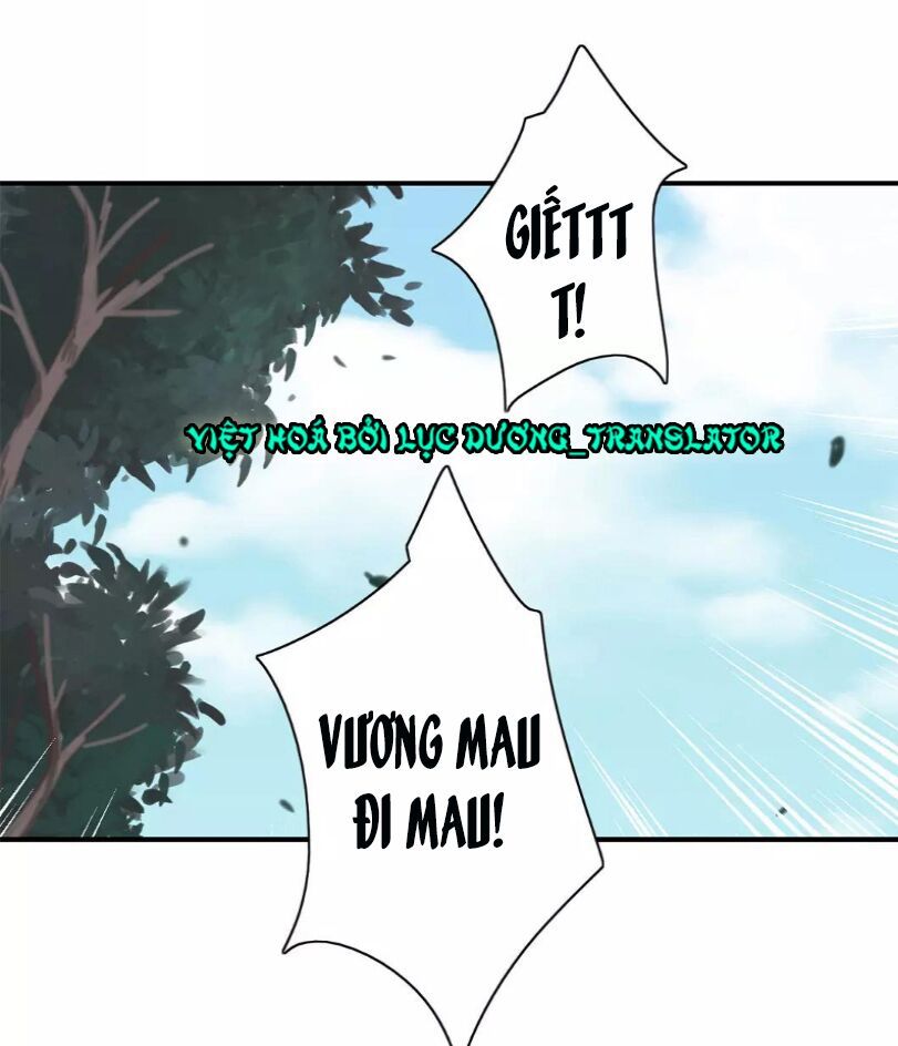 chỉ phu vi thê chapter 36 18