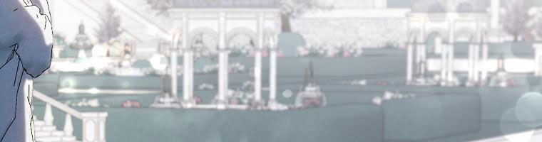 tôi sẽ cứu lấy nam chính tiểu thuyết bl chapter 24.1 199