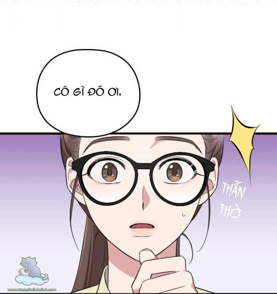 cô đi mà lấy chồng tôi đi chapter 2 82