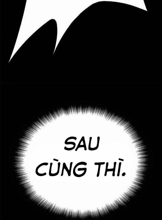 băng tâm kỵ sĩ chapter 30 76