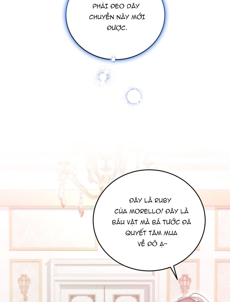 trở thành nhà điều chế nước hoa duy nhất của bạo chúa chapter 40.2 16