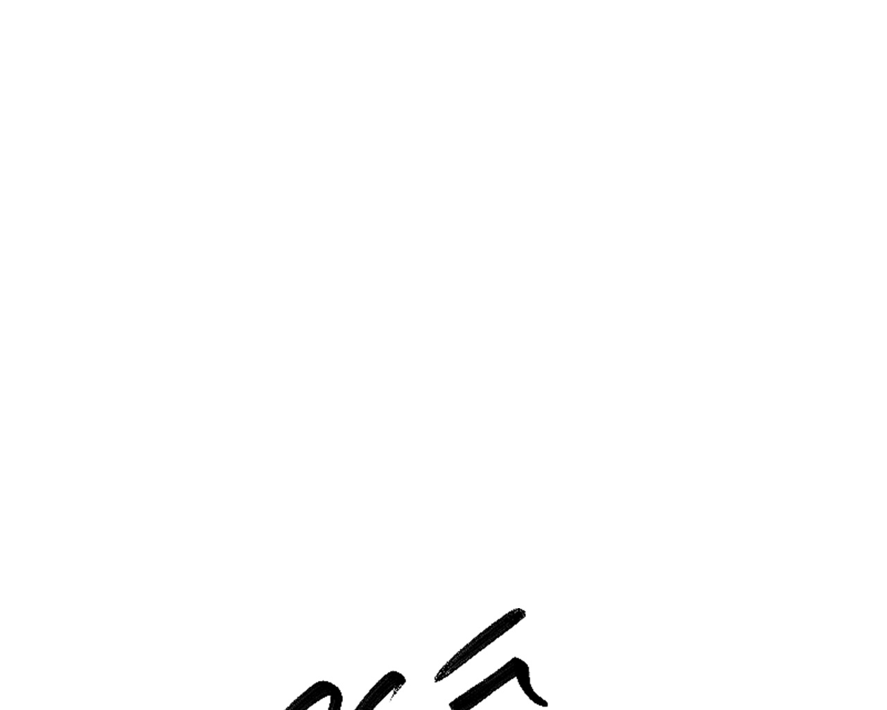 chiếu tướng chapter 90 40