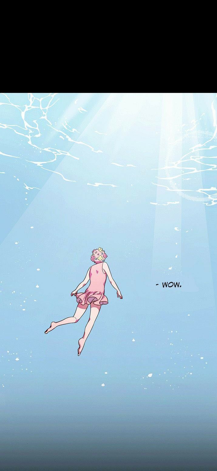 salieri và mozart chapter 1 13