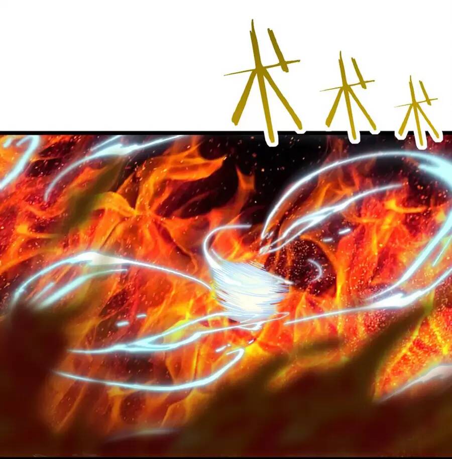 mang theo các tiên tử vô địch thiên hạ chapter 35.1 27