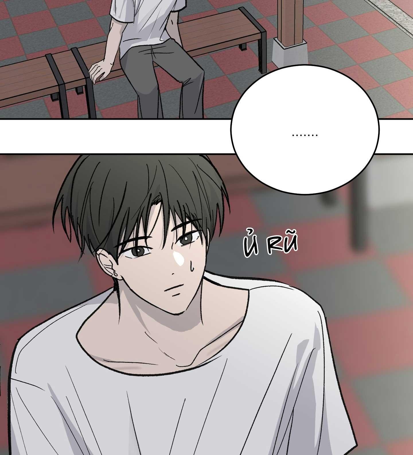 missing romance chapter 49 47