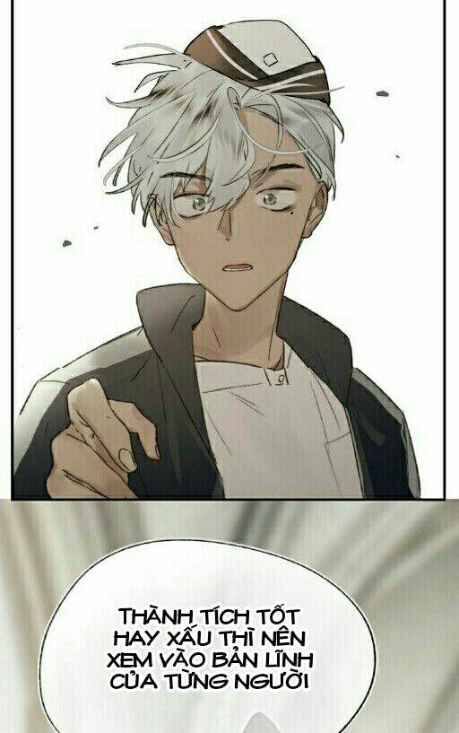 đệm lót ma nữ chapter 2 62