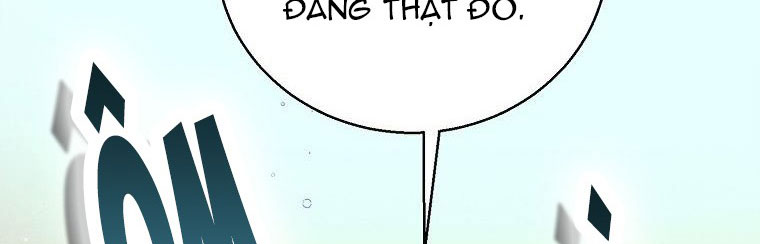 cách để em bảo vệ anh chapter 72.1 124