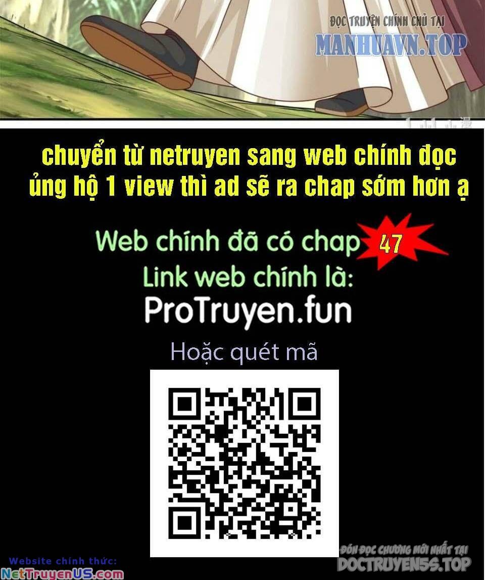 ta có khả năng vô hạn đốn ngộ chapter 46 33