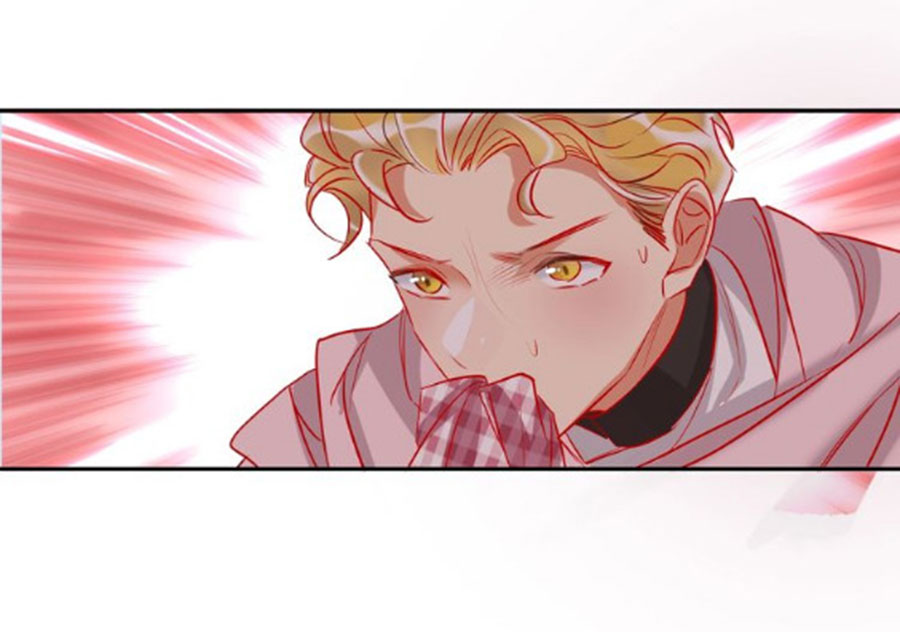 kế hoạch đánh chiếm của công chúa nghèo chapter 34 29