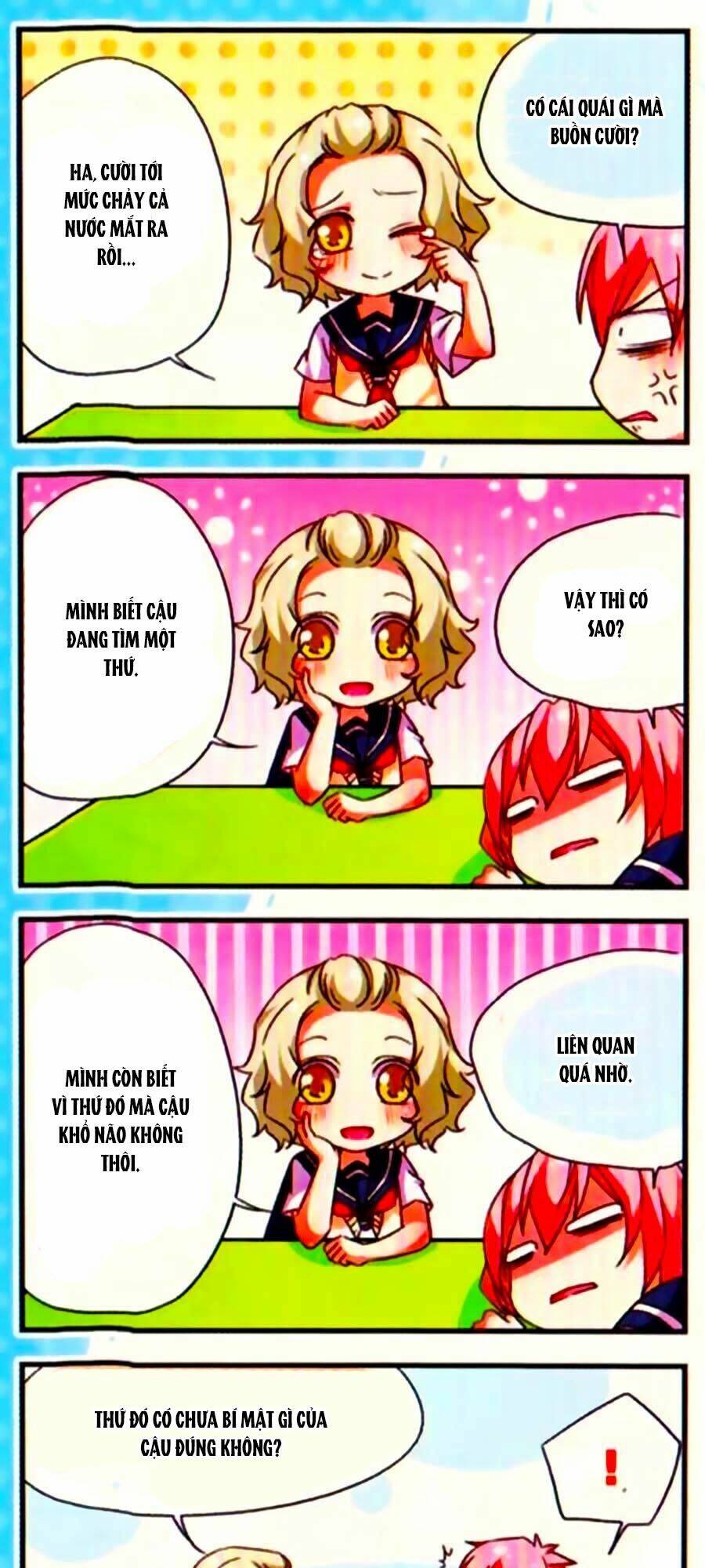 manh tam quốc chapter 70 9