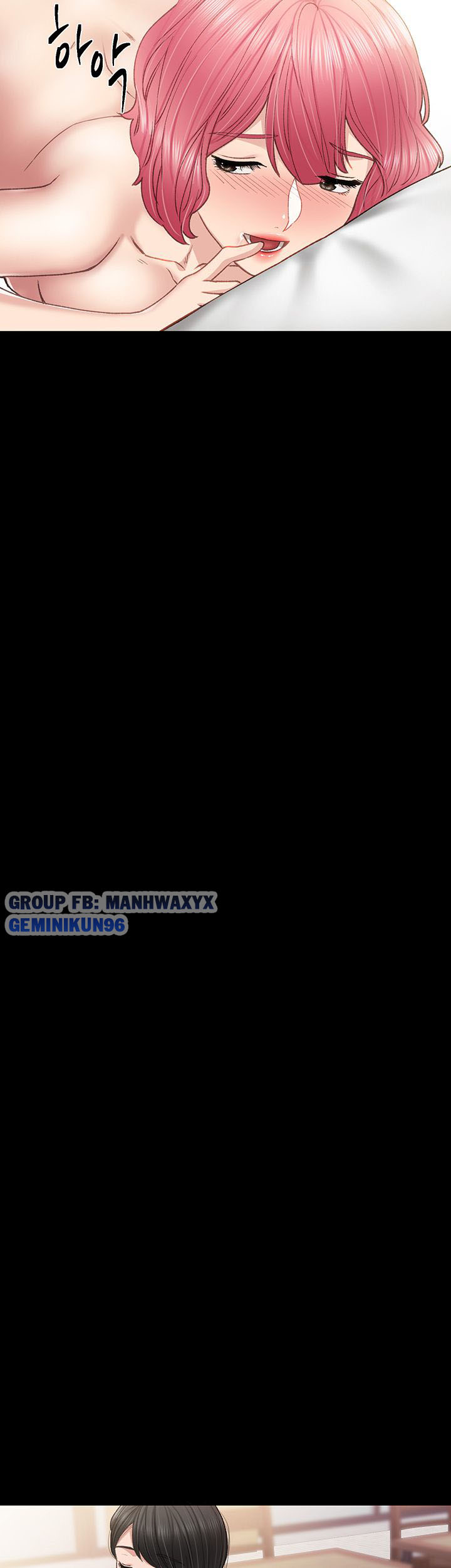 thầy giáo thực tập chapter 59 44