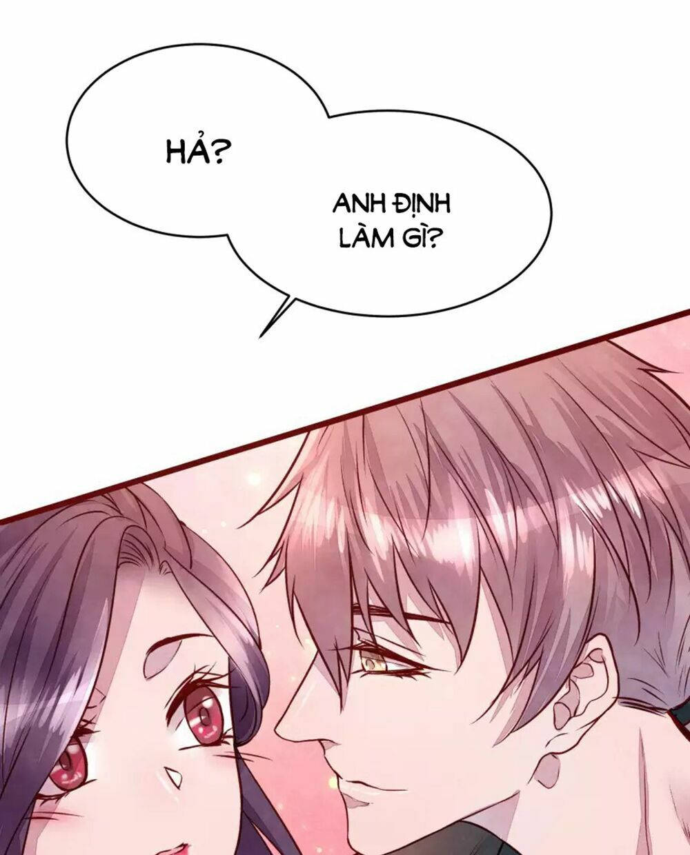 đào tạo nuôi dưỡng bạn trai mèo chapter 40 28