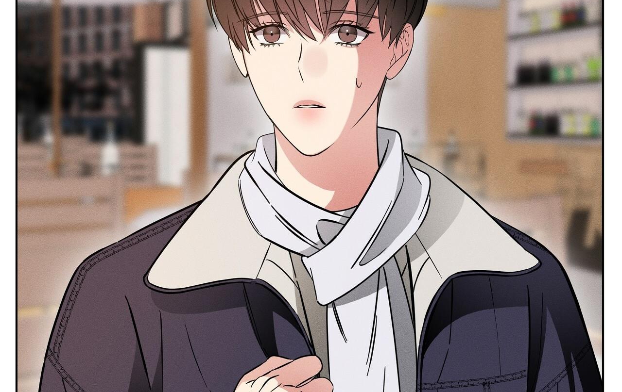 luân đôn trong màn đêm chapter 12 198