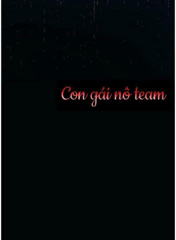 một ngày nọ tôi bỗng thành nàng công chúa chapter 15 28