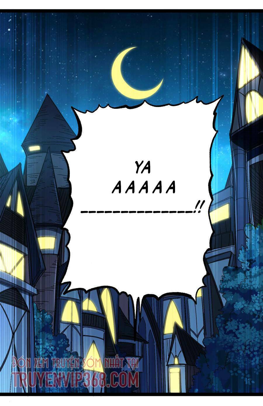 vú em vô địch chapter 17 59