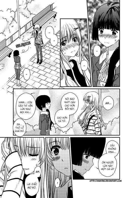 cross heart chapter 5 19