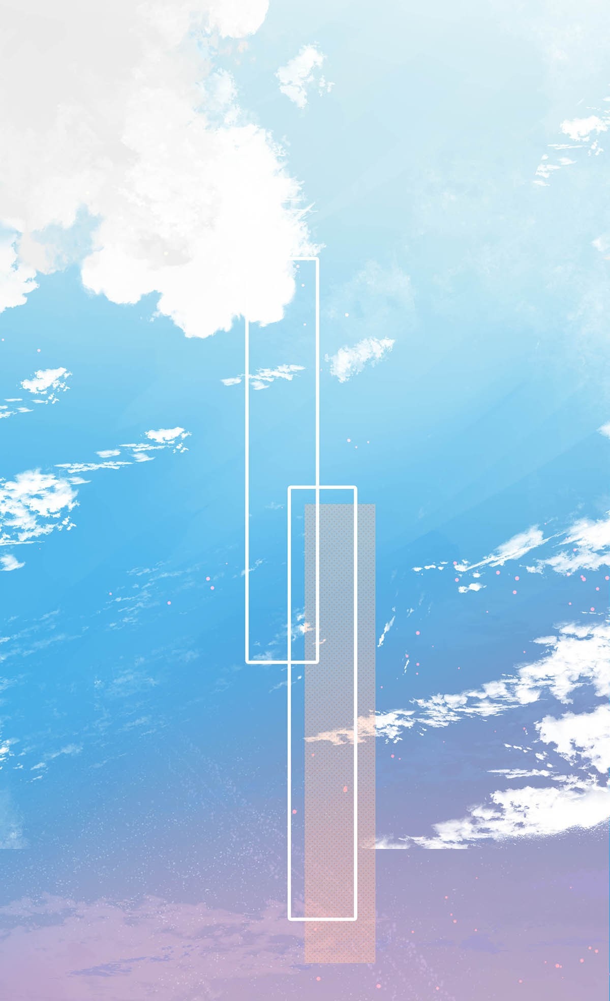 bị mẹ kế là ảnh hậu cưỡng ép yêu trong show thực tế chapter 17 30