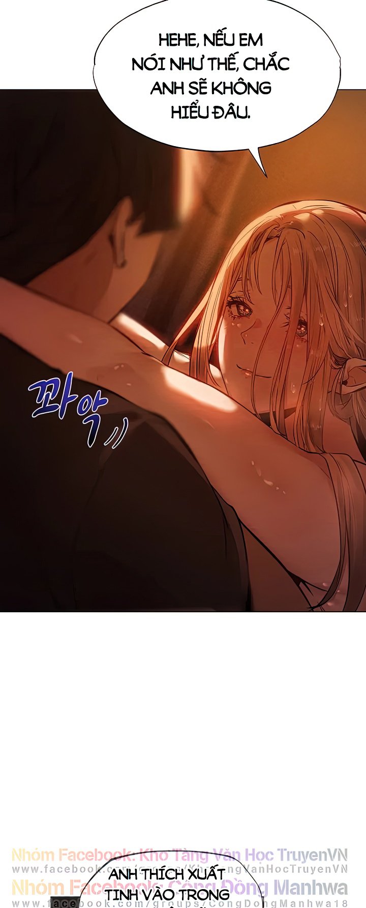 vương quốc harem ở dị giới chapter 3 5