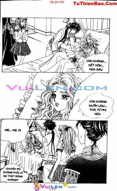 bogle goes to the kingdom chapter 19 20