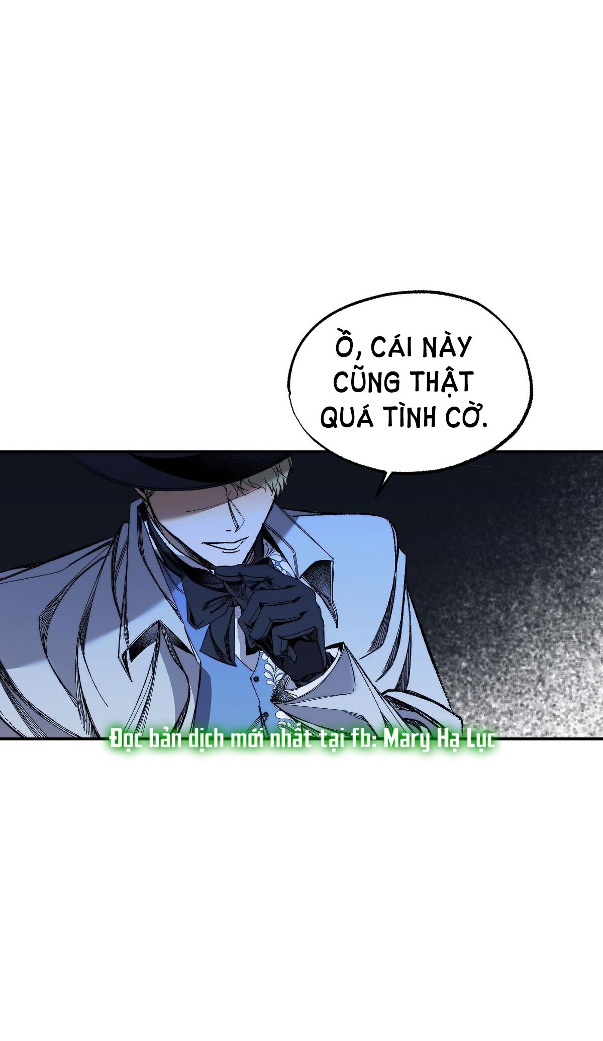 bánh xe của charlotte chapter 21.2 39