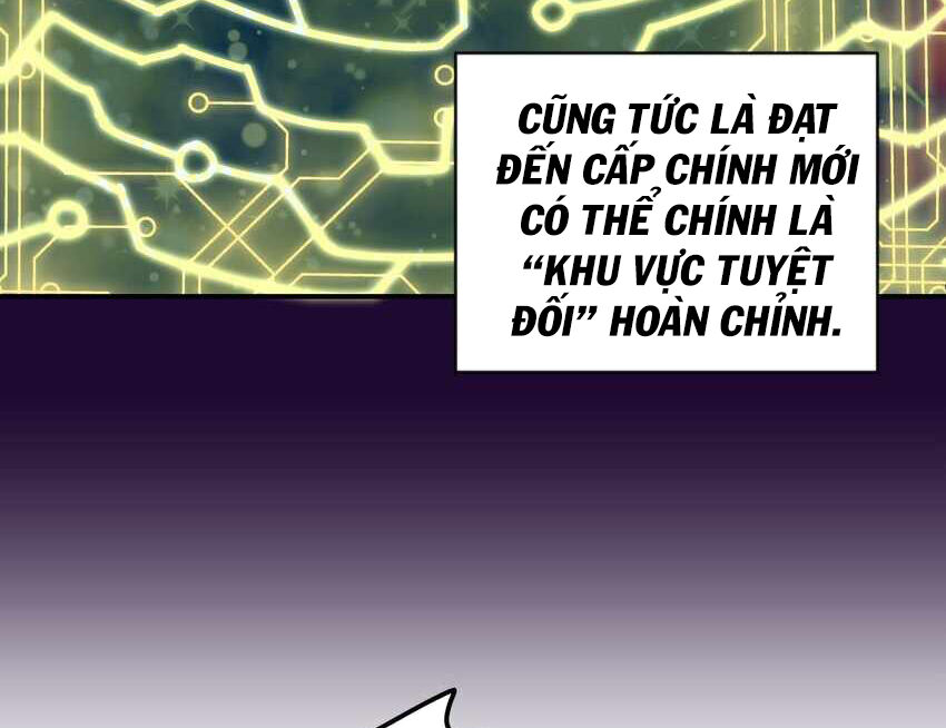nhập hồn ma đạo tổ sư chapter 30.1 25