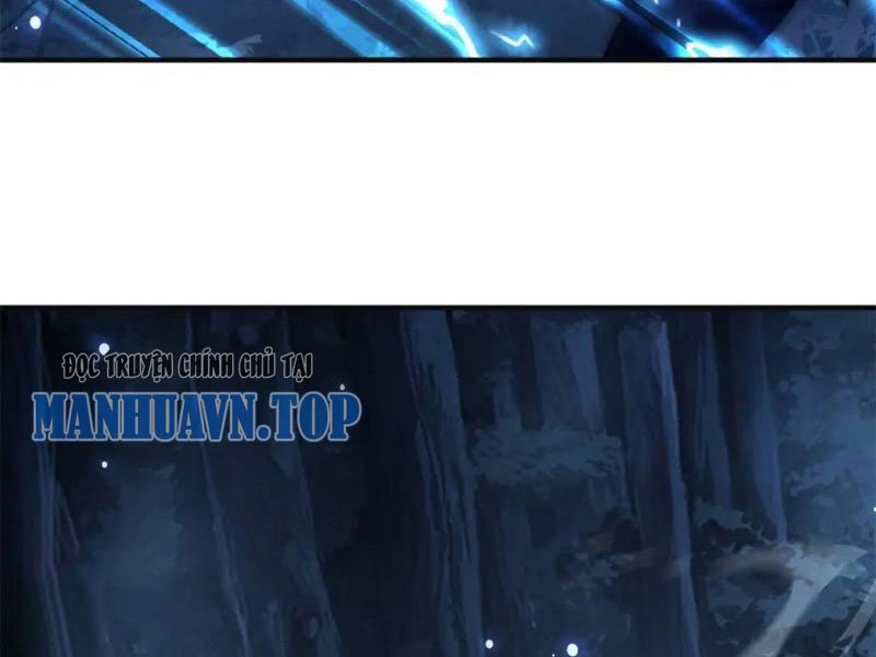 bảy vị tỷ tỷ tuyệt thế vô song của ta chapter 44 37