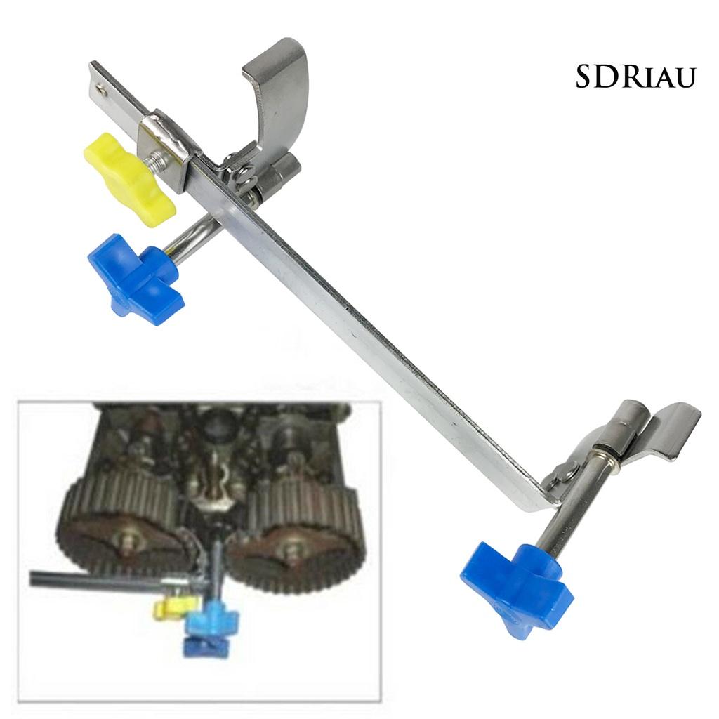 Dụng Cụ Cố Định Trục Cam Bằng Kim Loại Cho Xe Hơi
