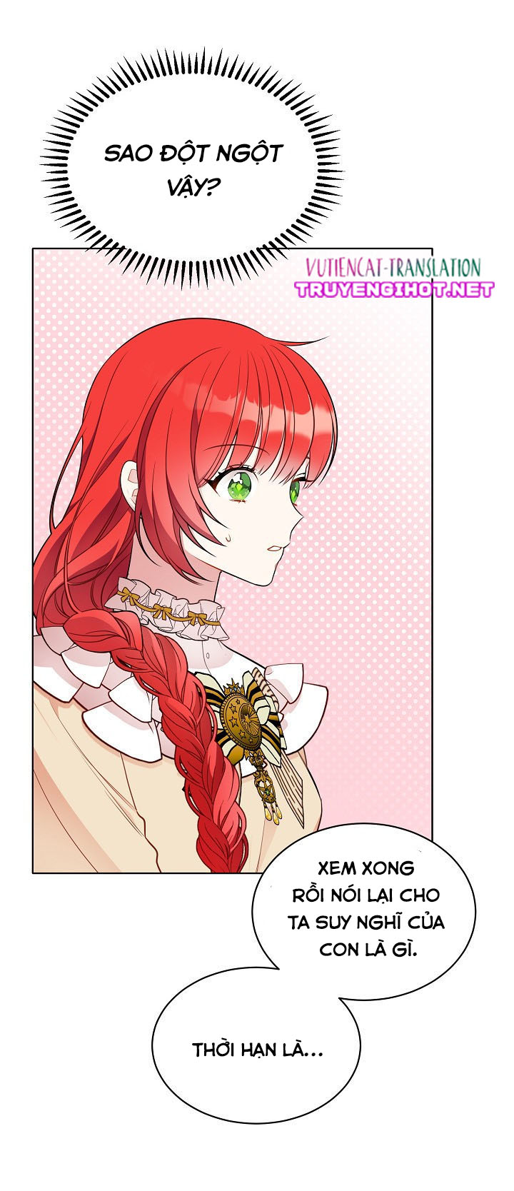 thanh tra của muiella chapter 149.2 5