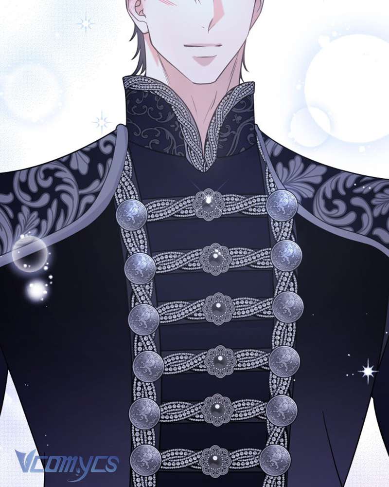 trước khi em có ý định chạy trốn ta sẽ ngăn chặn nó chapter 5 62