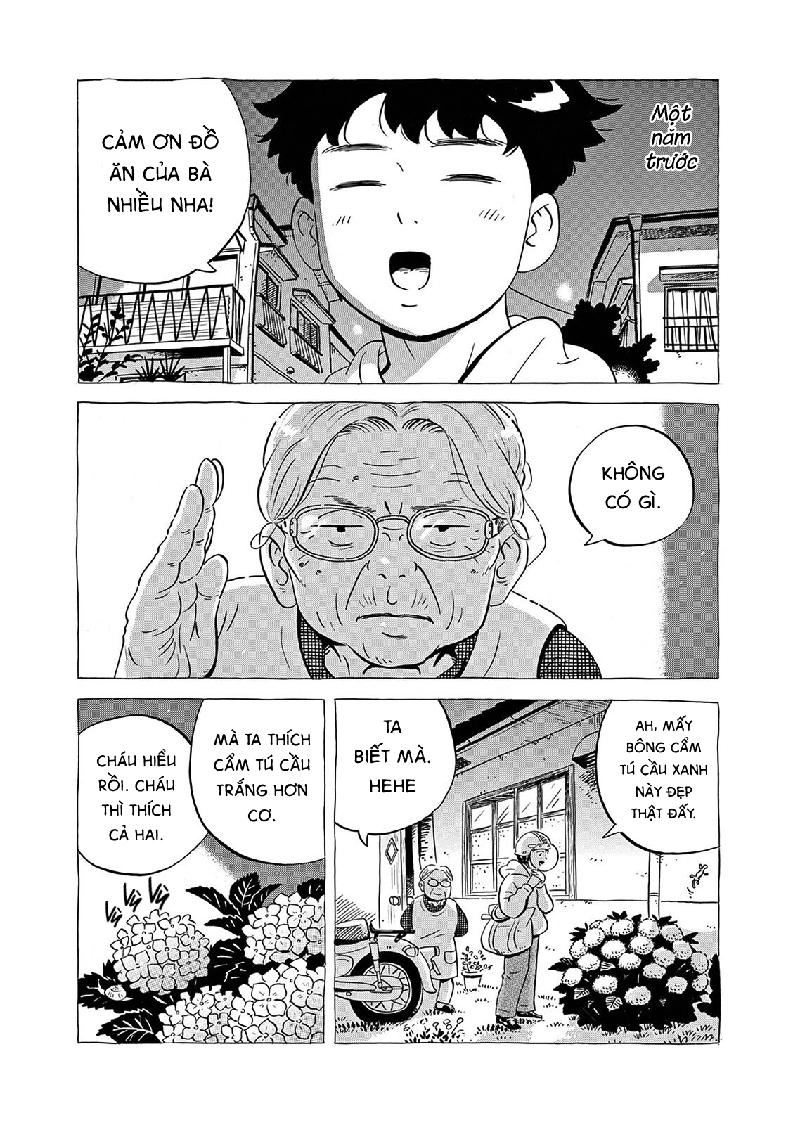 hirayasumi chapter 6 4