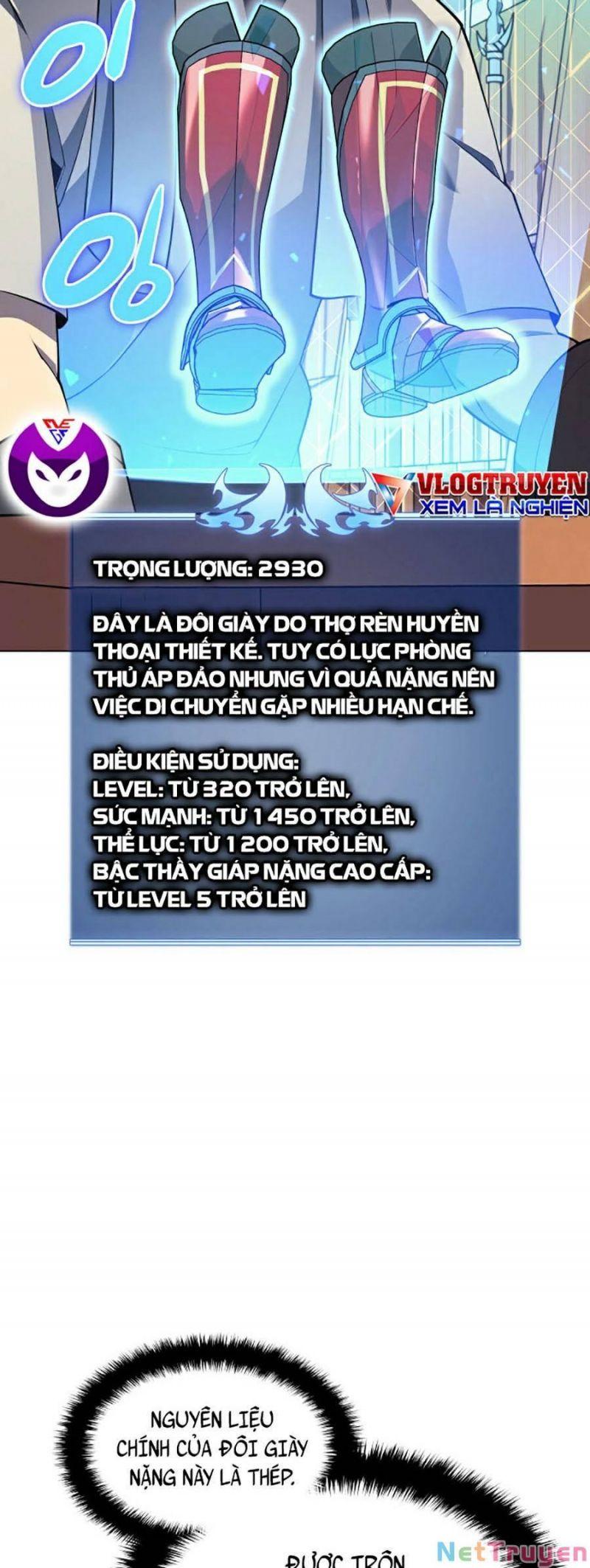 vượt qua giới hạn chapter 118 16