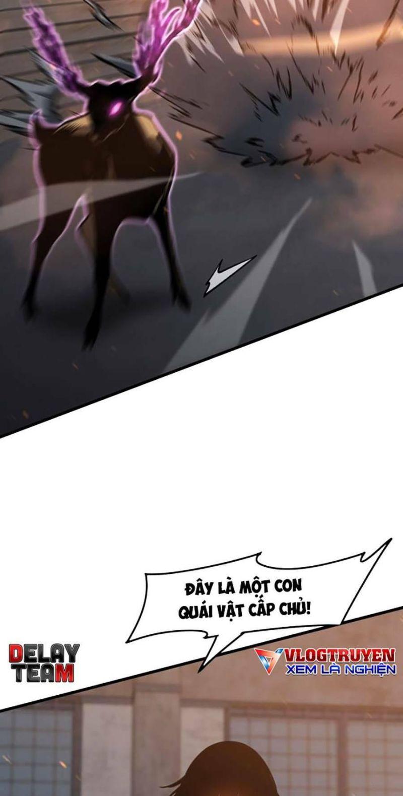 siêu tiến hóa chapter 82 26