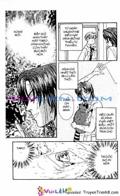 yamada tarou monogatari chapter 6 50