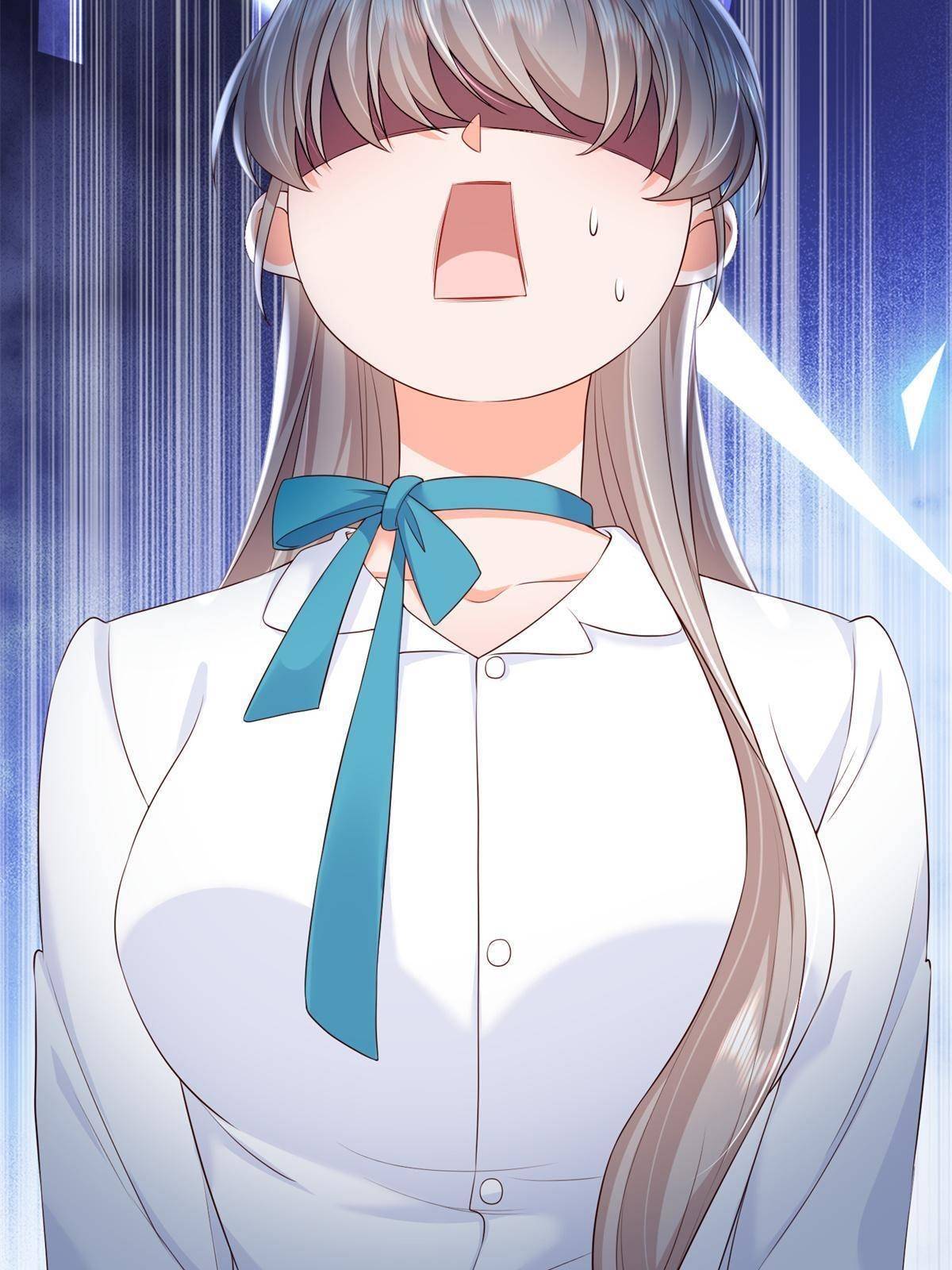 cuộc hôn nhân cùng ông chú ghen tuông chapter 7 4