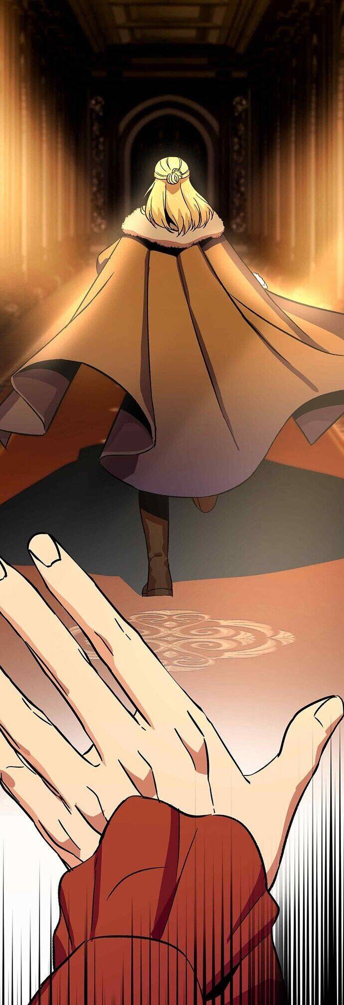 Trọng Sinh Chi Quân Chủ chapter 6 30