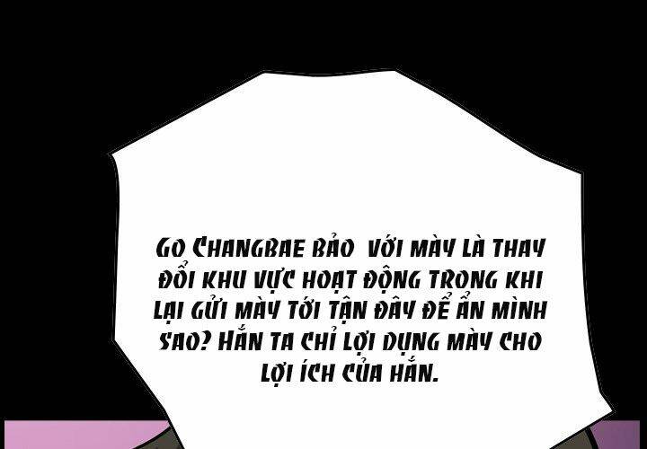 huyền thoại : khởi đầu chapter 81 2