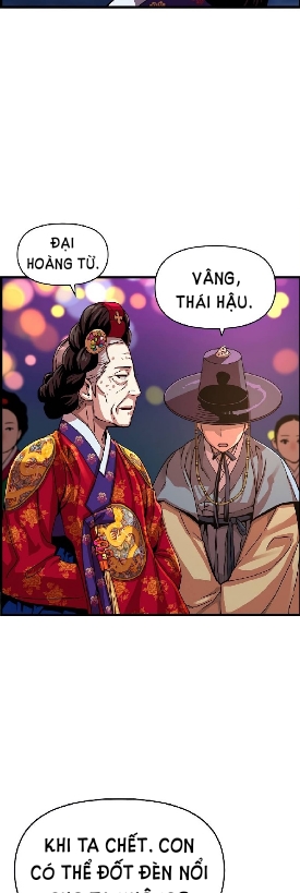 tôi sẽ sống như một hoàng tử chapter 60 52