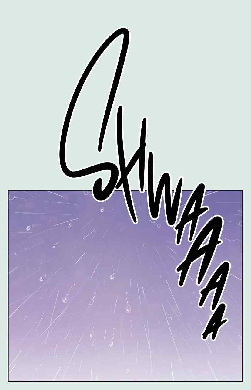 thanh xuân rực rỡ - season of blossom chapter 58 134