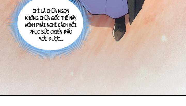 khoan đã tiên tử! xin hãy nghe ta xảo biện chapter 4 54