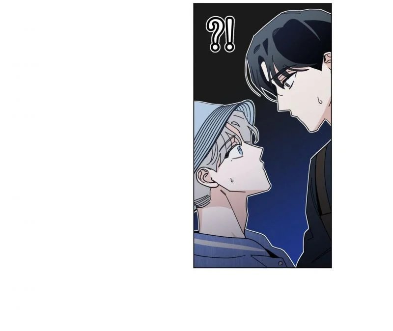 home five chapter 38 160