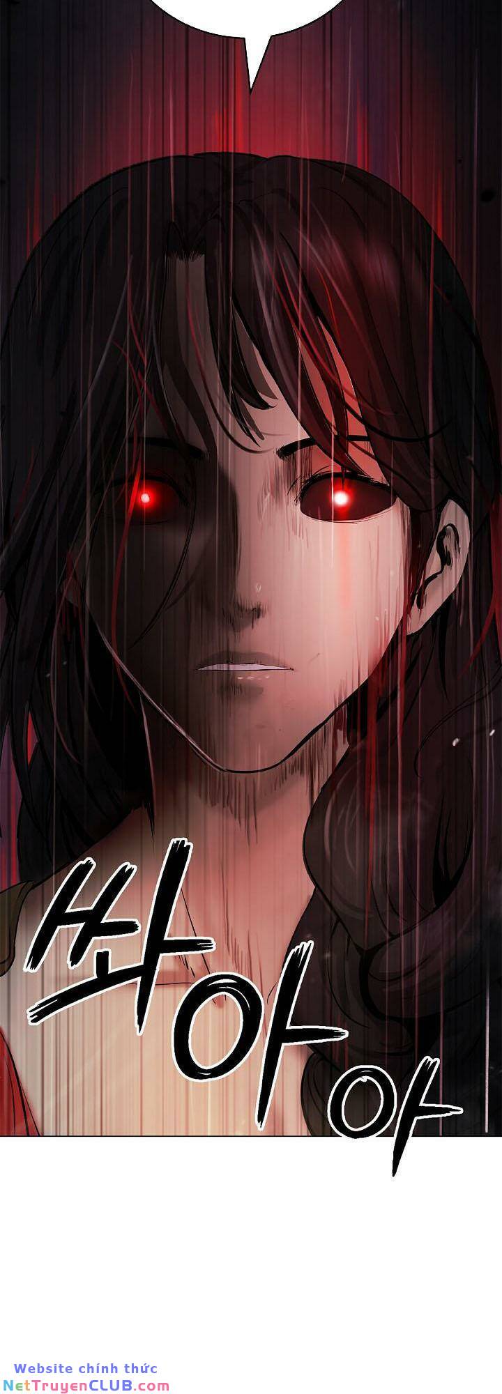 xuyên không thành hổ chapter 135 26