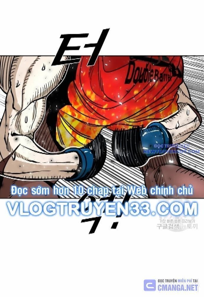 shark - cá mập chapter 260 107