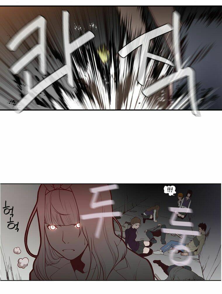 mrs.angel chapter 1 56